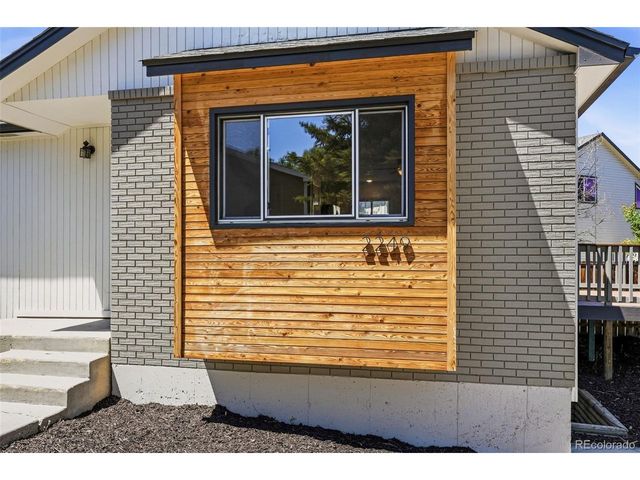2249 3rd St SW, Loveland, CO 80537
