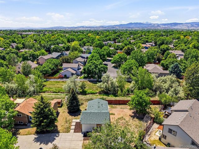 2249 3rd St SW, Loveland, CO 80537