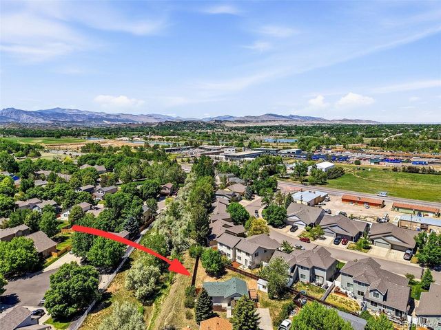 2249 3rd St SW, Loveland, CO 80537