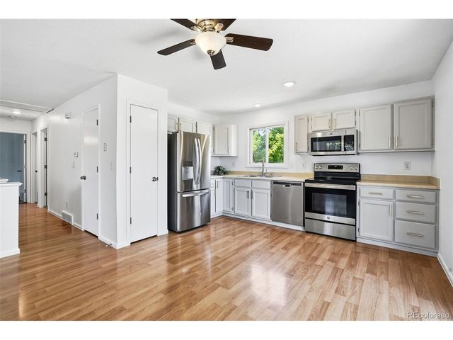 2249 3rd St SW, Loveland, CO 80537