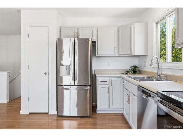 2249 3rd St SW, Loveland, CO 80537
