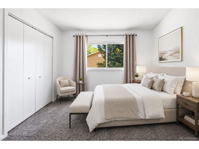 2249 3rd St SW, Loveland, CO 80537