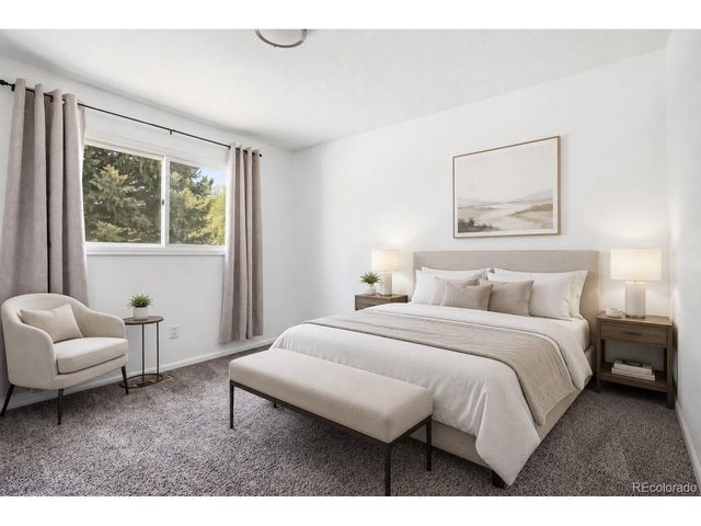 2249 3rd St SW, Loveland, CO 80537