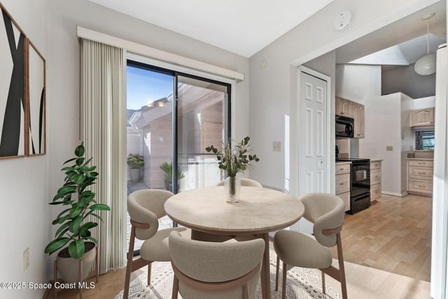 3586 Muirfield Drive, Titusville, FL 32780