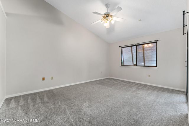 3586 Muirfield Drive, Titusville, FL 32780