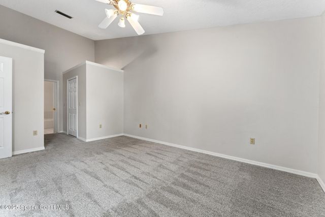 3586 Muirfield Drive, Titusville, FL 32780