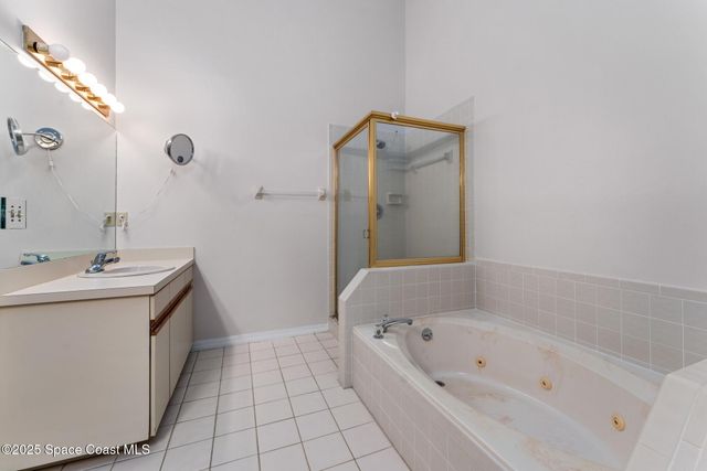 3586 Muirfield Drive, Titusville, FL 32780