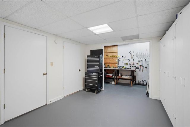 2630 Wilderness Parkway, Big Canoe, GA 30143