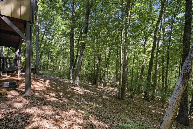 2630 Wilderness Parkway, Big Canoe, GA 30143