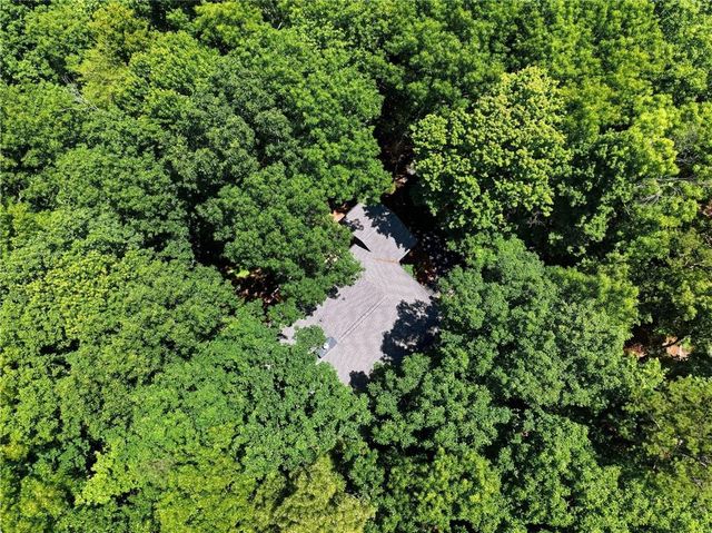 2630 Wilderness Parkway, Big Canoe, GA 30143