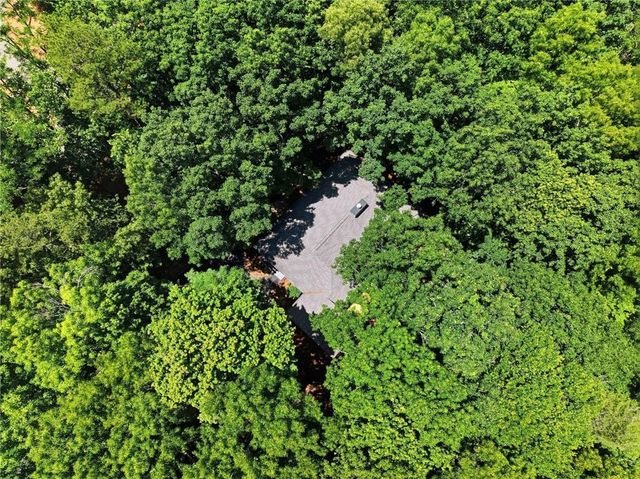 2630 Wilderness Parkway, Big Canoe, GA 30143