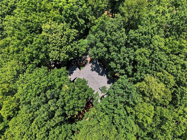2630 Wilderness Parkway, Big Canoe, GA 30143