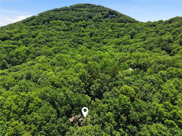 2630 Wilderness Parkway, Big Canoe, GA 30143
