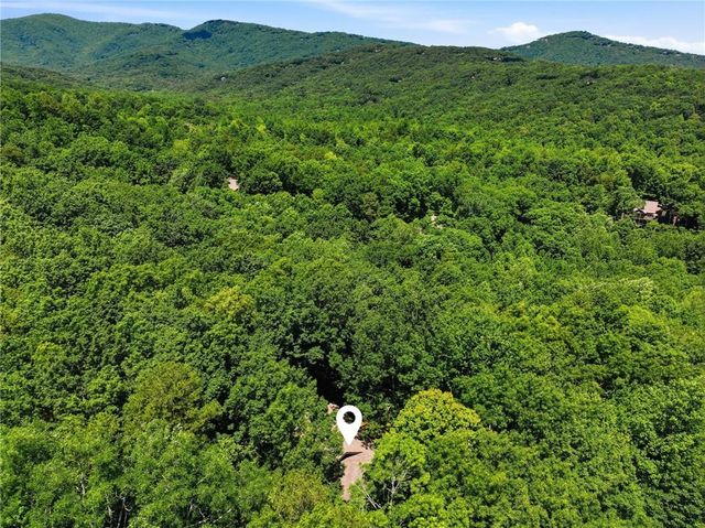 2630 Wilderness Parkway, Big Canoe, GA 30143