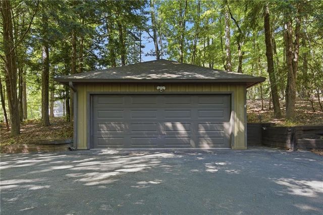 2630 Wilderness Parkway, Big Canoe, GA 30143