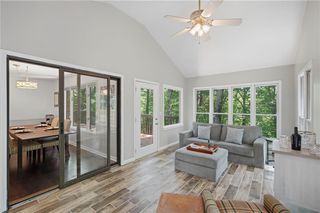 2630 Wilderness Parkway, Big Canoe, GA 30143