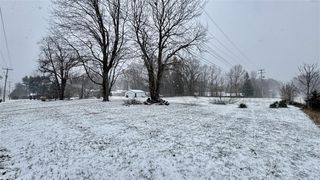 6593 134th Avenue, Saugatuck, MI 49453