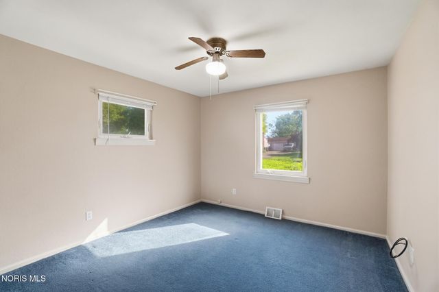 1221 Scott Street, Maumee, OH 43537