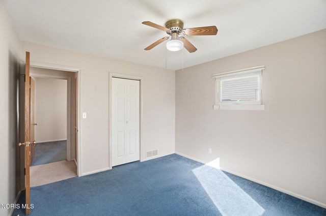 1221 Scott Street, Maumee, OH 43537