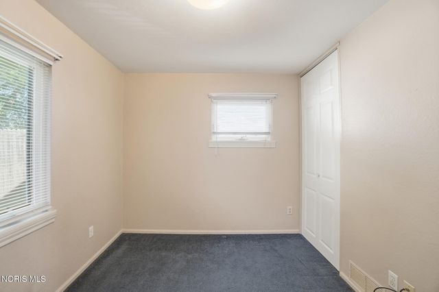 1221 Scott Street, Maumee, OH 43537