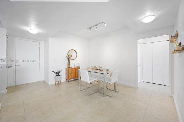 18800 NE 29th Ave 526, Aventura, FL 33180