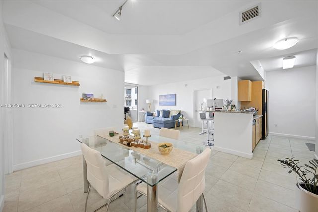 18800 NE 29th Ave 526, Aventura, FL 33180