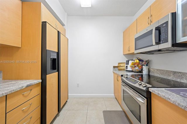 18800 NE 29th Ave 526, Aventura, FL 33180