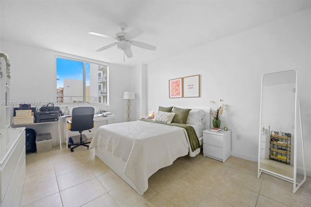 18800 NE 29th Ave 526, Aventura, FL 33180