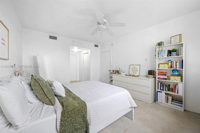 18800 NE 29th Ave 526, Aventura, FL 33180