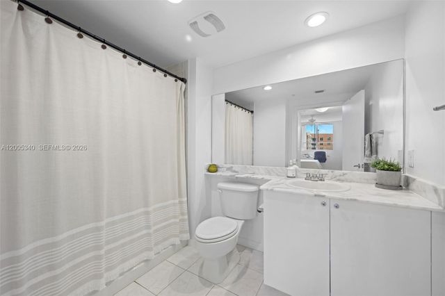 18800 NE 29th Ave 526, Aventura, FL 33180