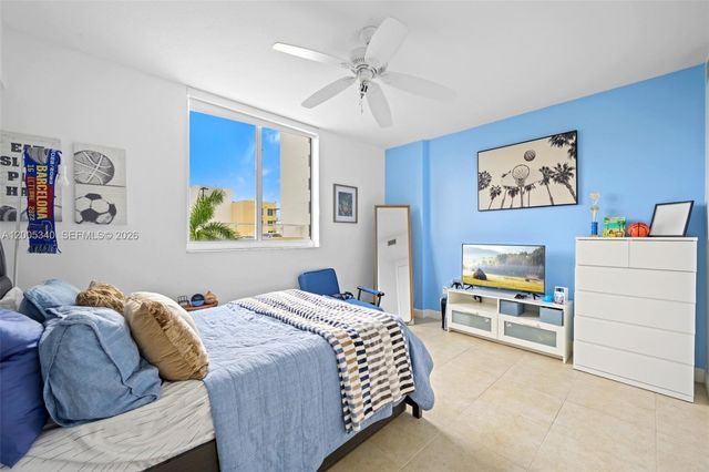 18800 NE 29th Ave 526, Aventura, FL 33180