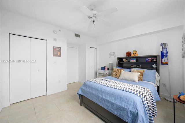 18800 NE 29th Ave 526, Aventura, FL 33180