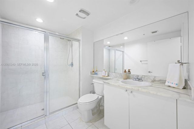 18800 NE 29th Ave 526, Aventura, FL 33180