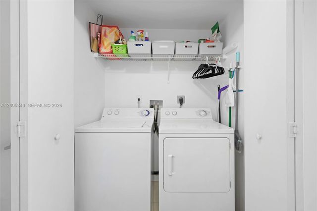 18800 NE 29th Ave 526, Aventura, FL 33180