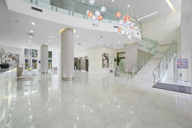 18800 NE 29th Ave 526, Aventura, FL 33180