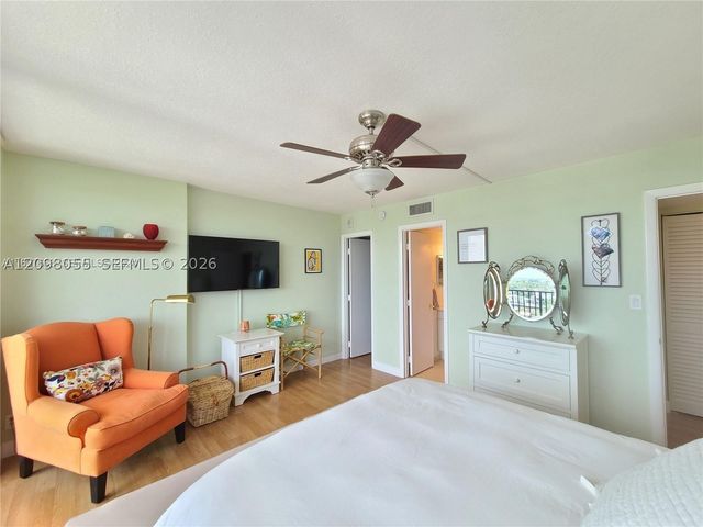 531 N Ocean Blvd 1102, Pompano Beach, FL 33062