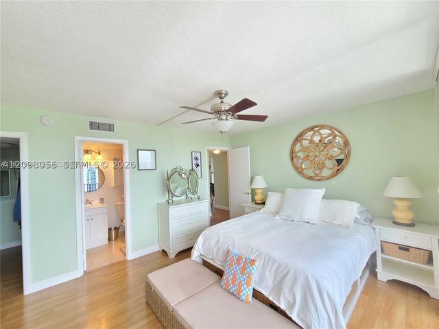 531 N Ocean Blvd 1102, Pompano Beach, FL 33062
