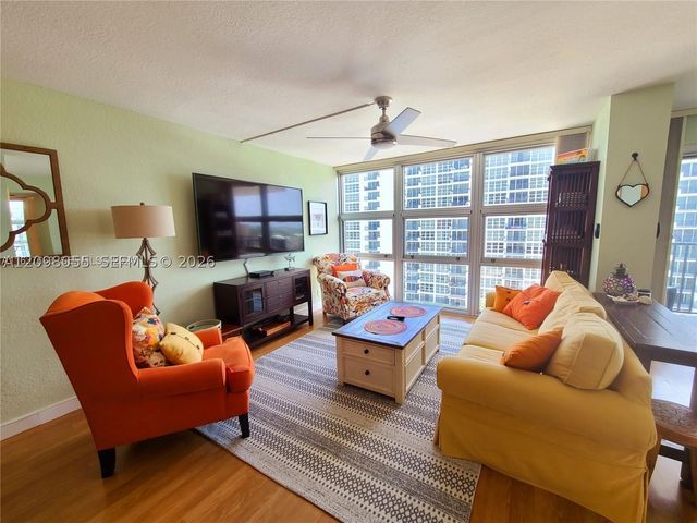 531 N Ocean Blvd 1102, Pompano Beach, FL 33062