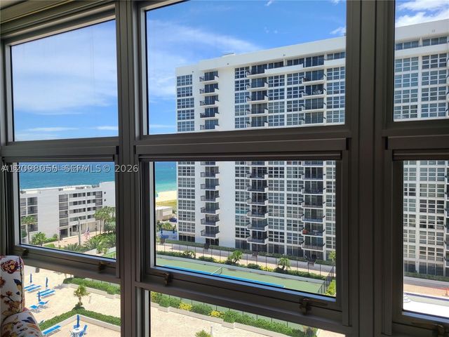 531 N Ocean Blvd 1102, Pompano Beach, FL 33062
