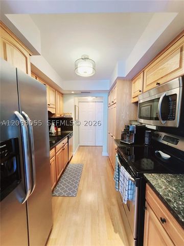 531 N Ocean Blvd 1102, Pompano Beach, FL 33062