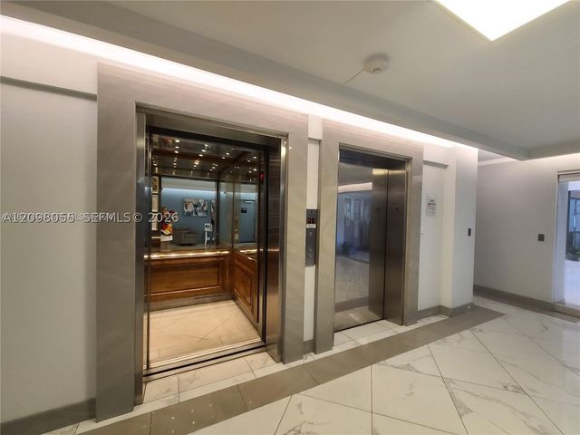 531 N Ocean Blvd 1102, Pompano Beach, FL 33062