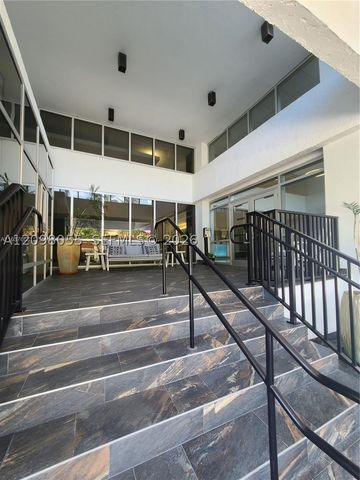 531 N Ocean Blvd 1102, Pompano Beach, FL 33062
