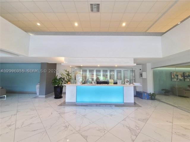 531 N Ocean Blvd 1102, Pompano Beach, FL 33062