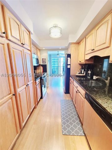 531 N Ocean Blvd 1102, Pompano Beach, FL 33062
