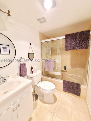 531 N Ocean Blvd 1102, Pompano Beach, FL 33062