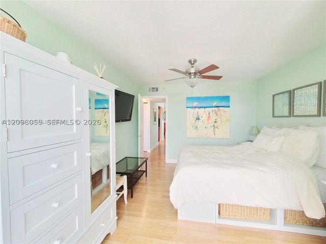 531 N Ocean Blvd 1102, Pompano Beach, FL 33062