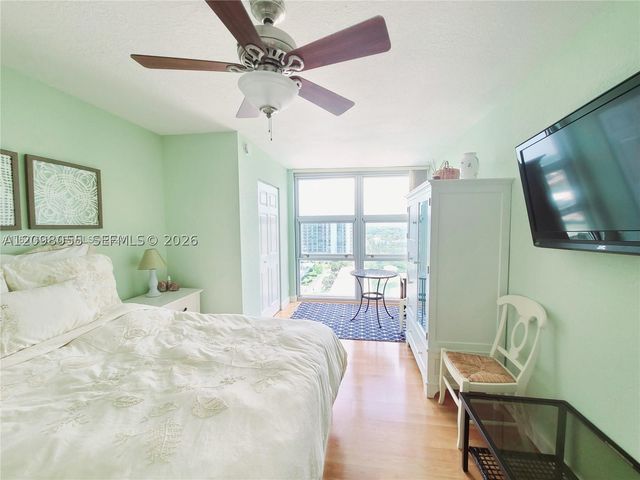 531 N Ocean Blvd 1102, Pompano Beach, FL 33062