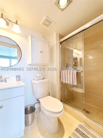 531 N Ocean Blvd 1102, Pompano Beach, FL 33062