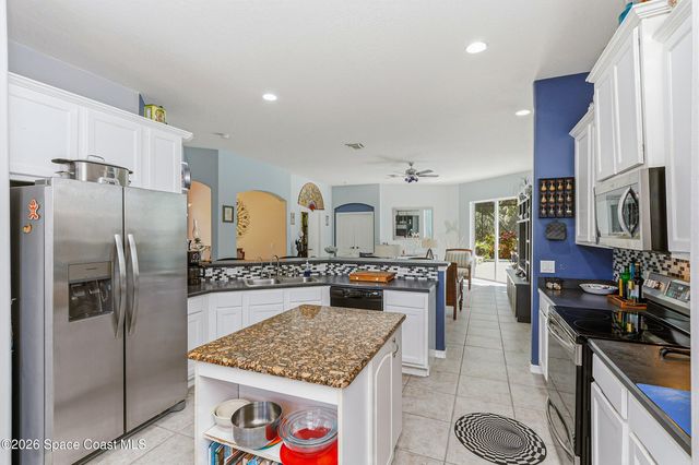 3865 Laurens Avenue, Malabar, FL 32950