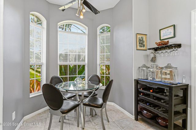 3865 Laurens Avenue, Malabar, FL 32950